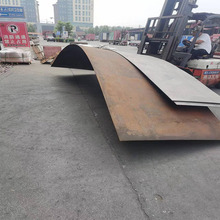 ���� ah36 ���ccsah36���� ah32 A36 A32�ߏ���CCS����S