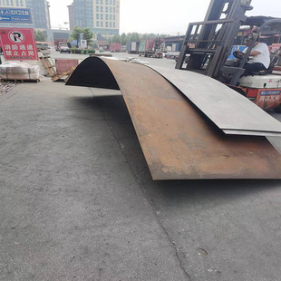 ���� ah36 ���ccsah36���� ah32 A36 A32�ߏ���CCS����S