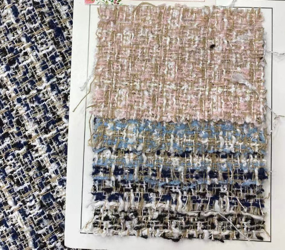 微信图片_20231120225822