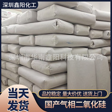 ̿ښ{װ̿ Hˮ͚෨  ĩYKp