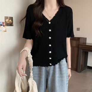 2-300���ش�aľ��߅���v�IС���ļ��¿����T���ڶ��@������Ů