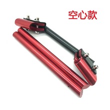 늄�܇܇��С�������ţ��СţN1���b���^܇�ѵ����Ħ�X�Ͻ��