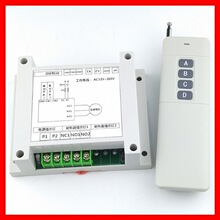 ����늙C�����D����늺��J����܇���T���͎���λ�ӿ�AC110V220V