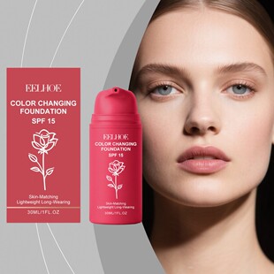 EELHOE �ظ��{ɫ�۵�Һ����Ȼɫ���|�ؼ�ā�N�ϼ��w혻��pӯ