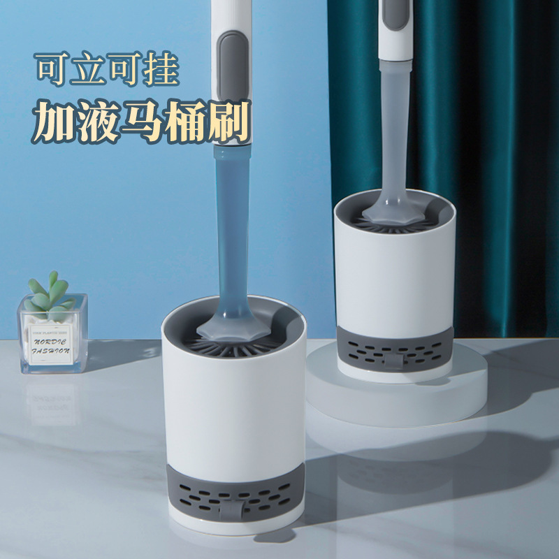 O1CN01hyqXTo2HTDETR2Qry_!!2215