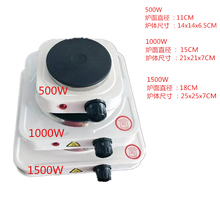 ���l1000W����늟�t�����{�ؿ��Ƞt�޹޲�С늠t�Ӷ๦�ܼӟ�