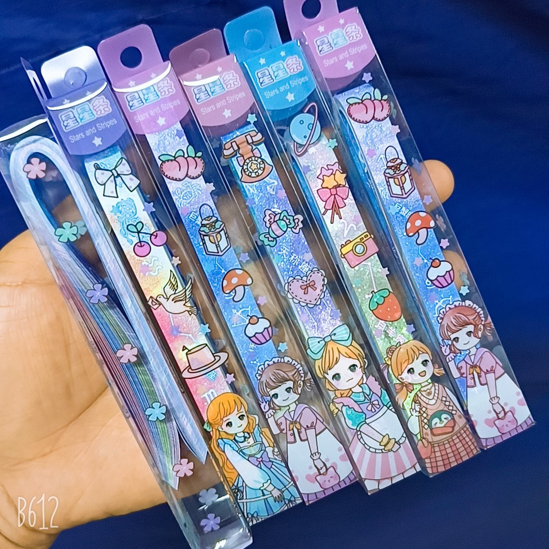 Nuevo feliz dibujos animados dibujos animados burbujas artesanía regalo de recompensa pegatinas de jardín de infantes 3D movimiento tridimensional