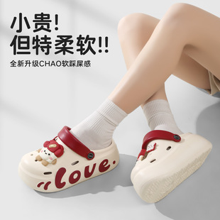 С���ӷ�����ʺ�к��EVA����ЬŮ��ȼ��ļ��⴩���^�W������Ь