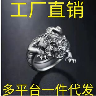 ���S��ֱ�N���ٷ��p�ݹ��Lָ�h�yɫ��ɽ���Ԛ��п��ָ�ߙn������