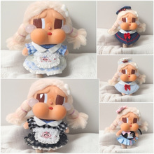 ��������ż��������ȹ�ӿ����·�ktë���ۜI���S��������һ������