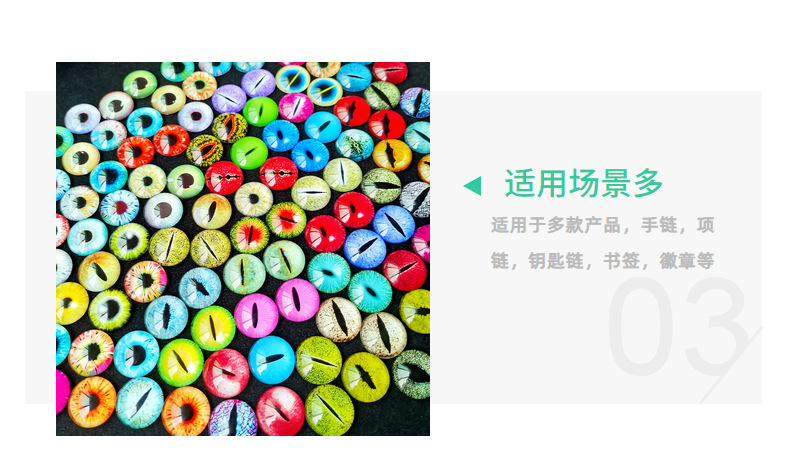 e43914a7ce894eb28a2cf98855129b