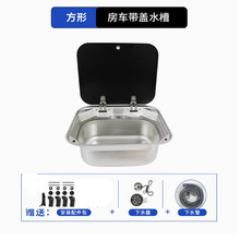 ��܇��ͧˮ��304����ˮ�۷�܇���bˮ���ۯB��ůˮ���^