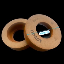 ؿ˲݆ ֱ߅C p߅C݆ 10sˮ݆ ĥ ȸ