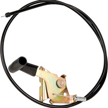 483975 �����T������|��Q��Scag V-Ride WS23-37BV-EFI�ֱ�����