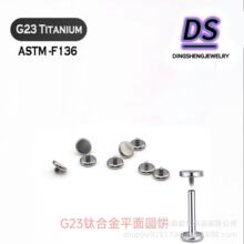G23⁺Ͻ������A�0.9/1.2�����ü���ᔱ�ᔶ�ᔴ����Ʒ���
