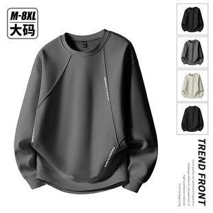 �羳���e��a�A�I�L���l����ʿ���＾�¿���r�Ќ��ɰٴ����·�