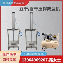 ���ö�����ե�C�≺�����ɳ��͙C���P䓉�ե���ӿ��{�������əC��