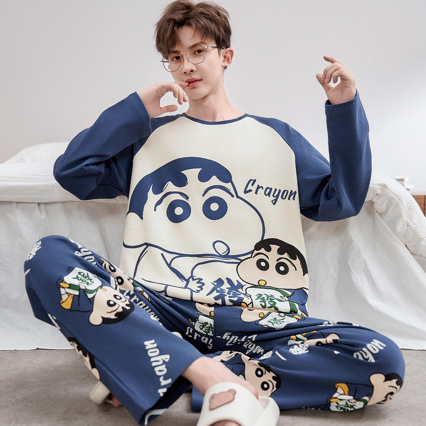 3918 (new long sleeves for autumn)