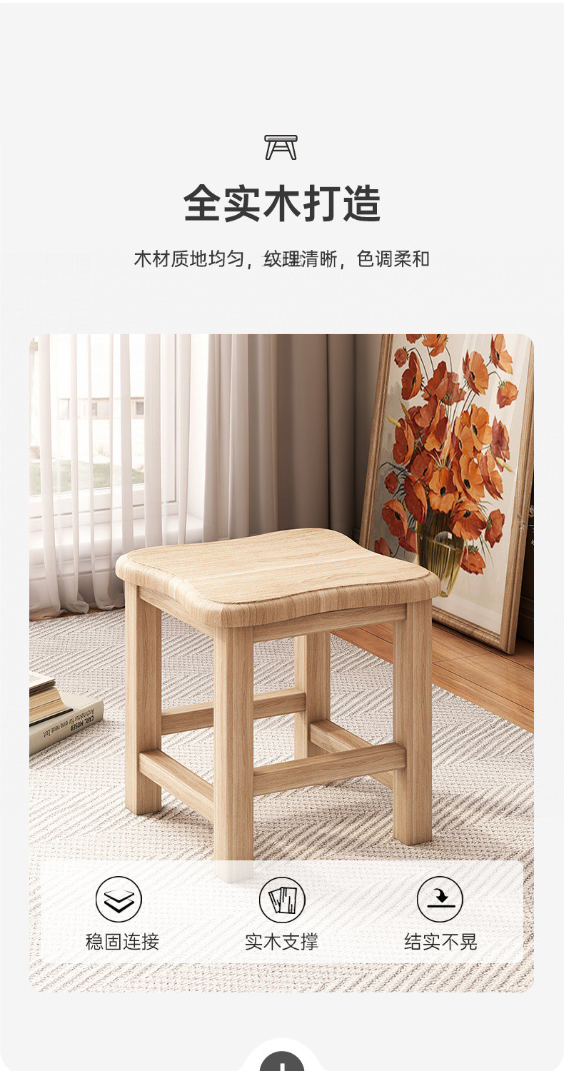 54623bb3-9384-45ad-8829-89650c2fa575.jpe