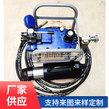 �������^�������C�� ӆ����^�������C�� �ք�Һ���^��ǧ���