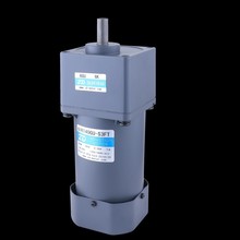 �д�늙C 5IK120GU-AF 120W �Б�늄әC