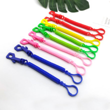 �S�ҹ�������P�ֿ�EVA�����K���J����s������耳׿��Ʒ������l