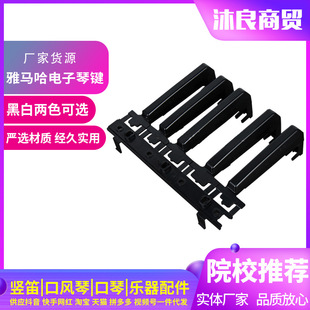 ���l���� ���R��������I�P����ٺ��I����ٰ��I ����ٸ��Q���