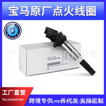 �m��춌��Rԭ�S�c��Ȧ�߉���3ϵ5ϵ7ϵ325 523 530 730 X1X3X5X