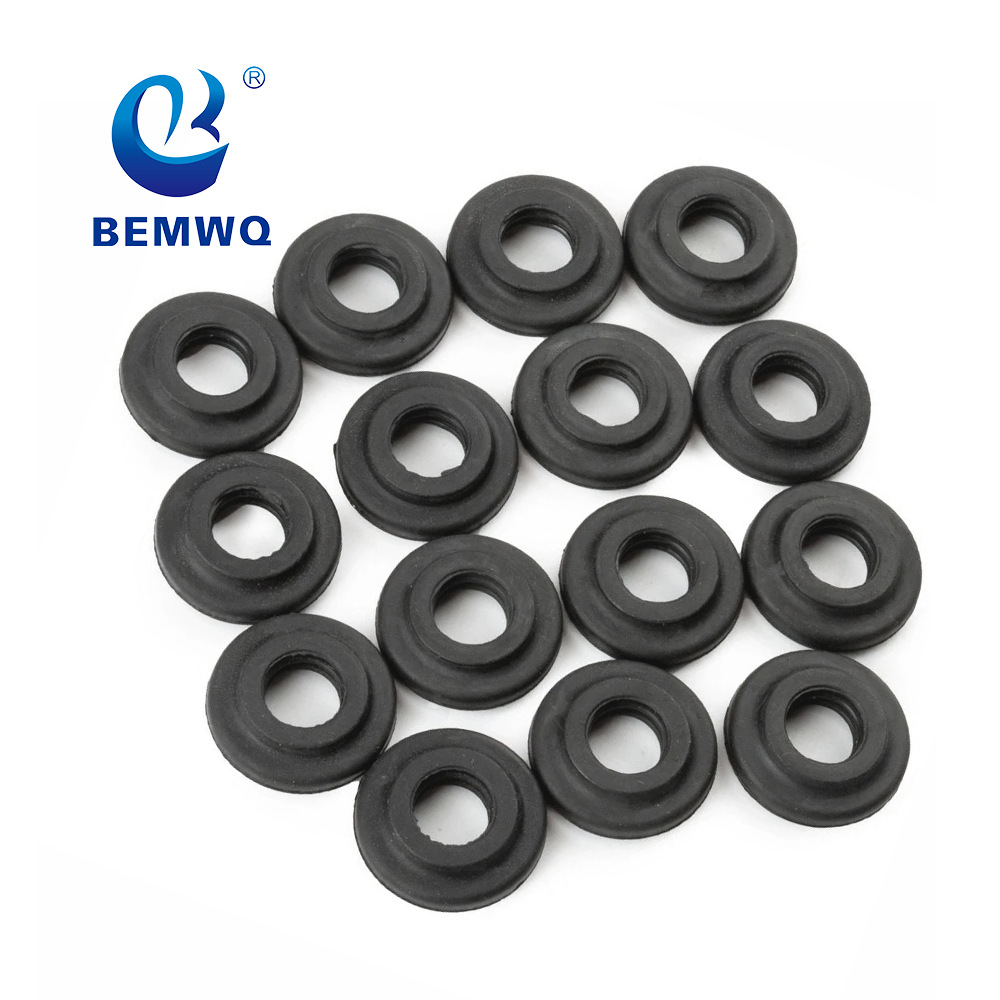 11121437395 Sealing Ring 1112 1437 395 Is Suitable for Bmw M54