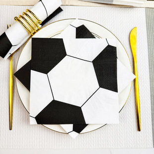 20��/1������ӡ���������μ��߼��͏d�Ƶ깝�Ցc��һ���Բͽ���