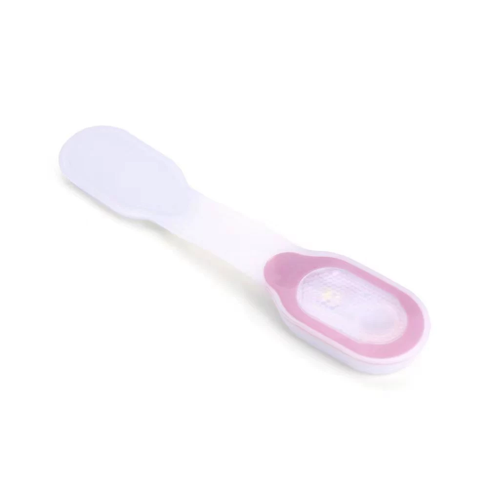 Производитель поставляет ночные ходовые огни, магнитные силиконовые ночные ходовые огни, ночные ходовые огни на батарейках.