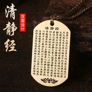 ̫���Ͼ��f���o��ȫ����Ů���朒쉋��܇ƽ�����Ƶ��T�Ʒ����