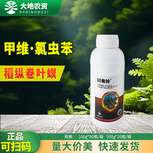 �׾S&middot;���x�� �����11.6%�׾S�}&middot;���x�����������v���~�����x��