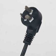 ���������Դ�� ̨ʽ��X��ӡ�C����AC�m�������^��