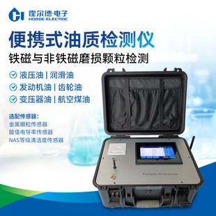 ��yʽ���|�z�y�x�������X݆�Ͱl�әC����Ʒ�F���w�����ٷ����x��