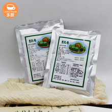 �ݱȉ�ʳ�ð��ݷ�50g/�� ���F�۰��ݷ����������~�決ԭ�ϲ���