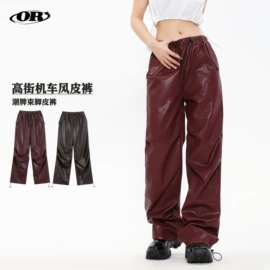 男式休闲裤;男式牛仔裤;男式夹克