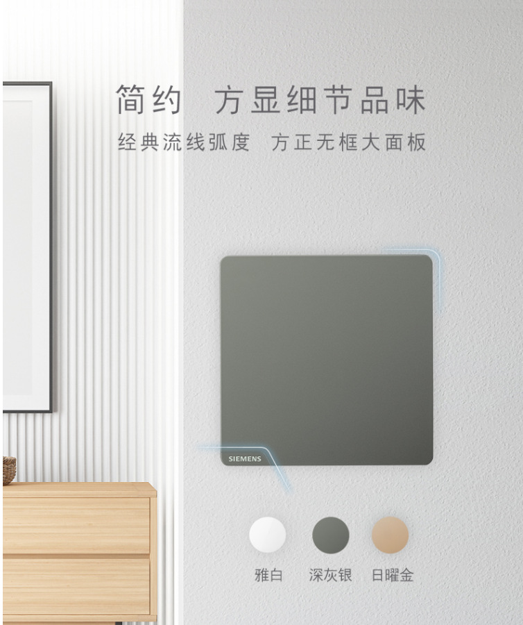 皓彩深灰银 说明4