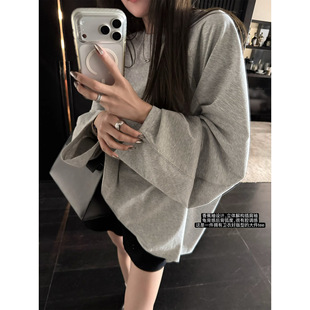'ǻ�{�☋tee'ȫ�޸��l����ð������w�Y���㽶��������T��#4802J