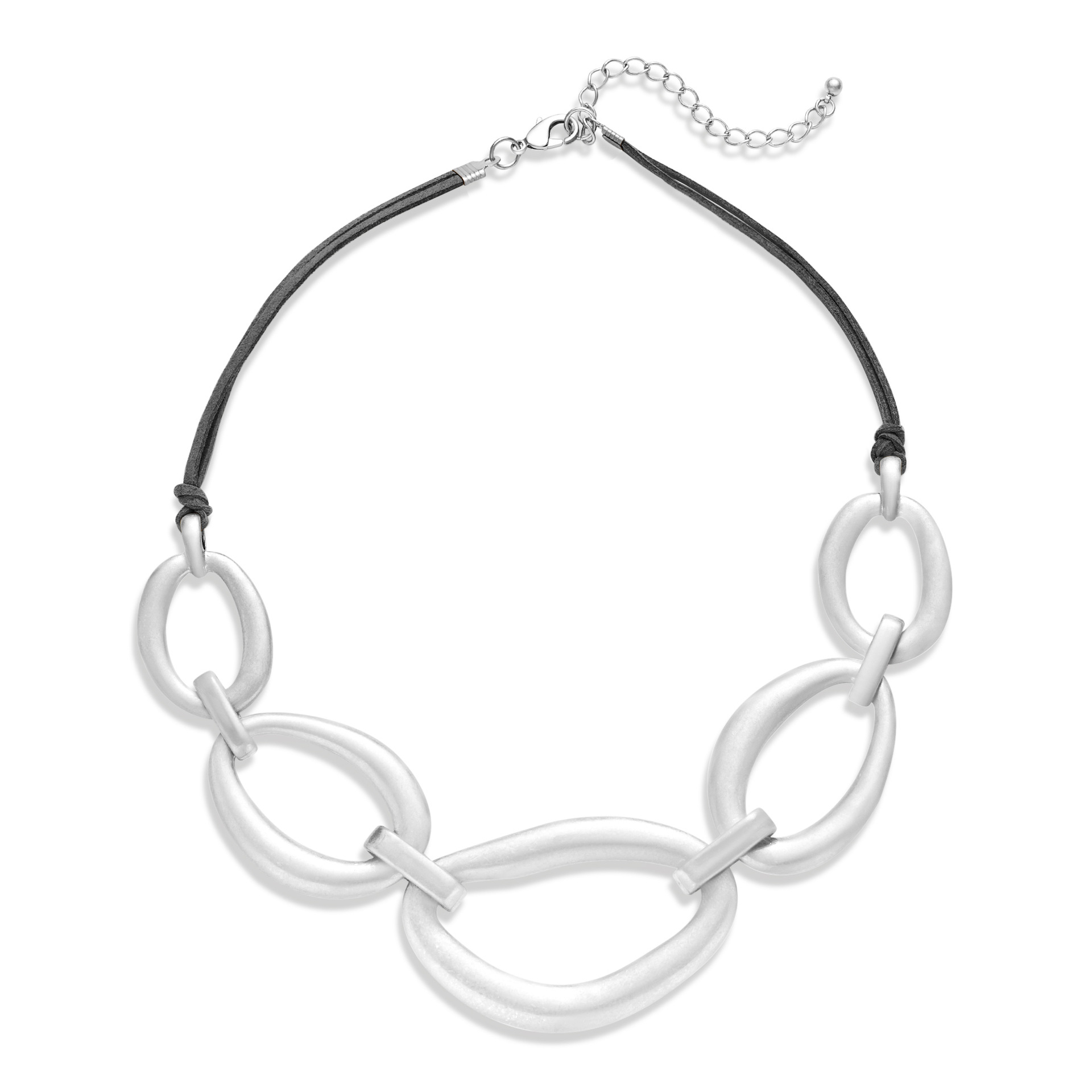 cross-border-amazon-europe-and-the-united-states-hot-selling-exaggerated-cross-copper-metal-necklace-personality-fashion-joker-temperament-jewelry-collar