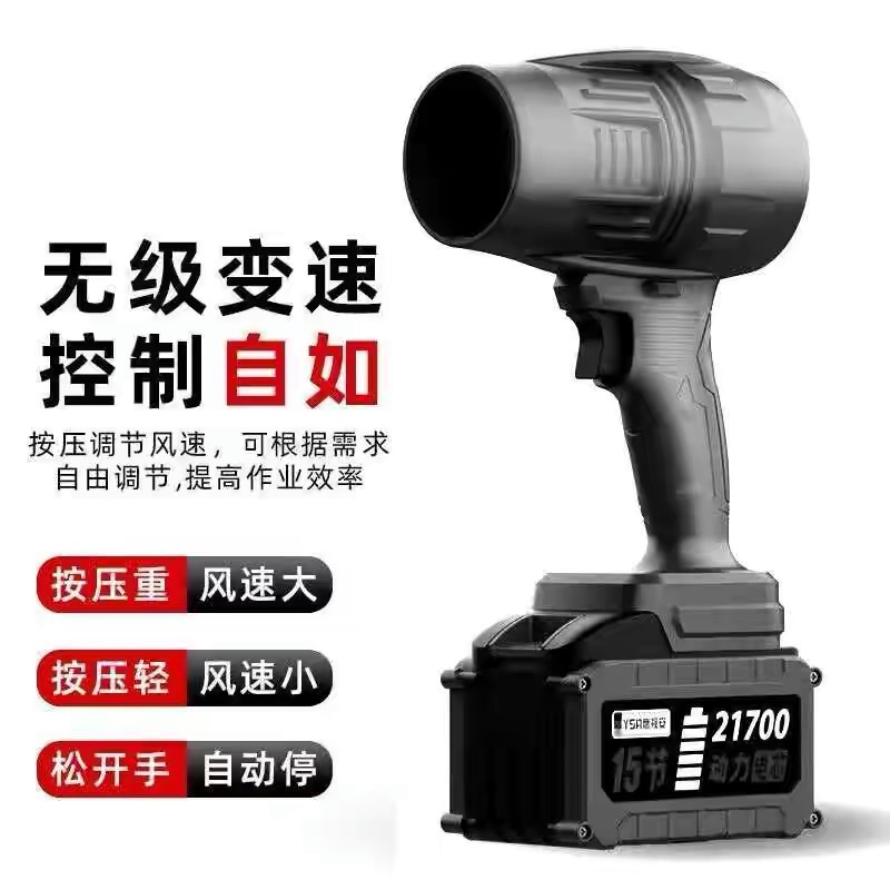 微信图片_20240628221022888