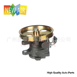 44320-28130 TOYOTA LITEACE NOAH 3SFE 1GFE Pulley steering pump