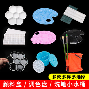 �S��ֱ�N�{ɫ�P�{ɫ��ˮͰ���g��ˮ�ʱ�ϩ����{ɫ÷�������Ϯ��P