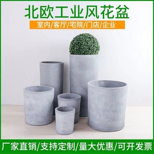 ���s�߈AͰ���脓��A���ο͏d�bl�⻨��