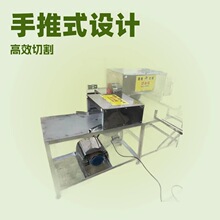 ����늄��б��C ����ʽ���K�и�C ����Ʊ��S�ñ��K�ָ��O��