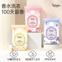 ������S�I������־���������o�³��\ϴ���������С�����l22g