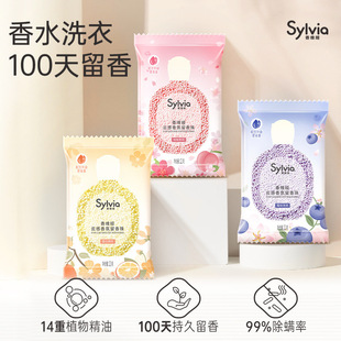 ������S�I������־���������o�³��\ϴ���������С�����l22g