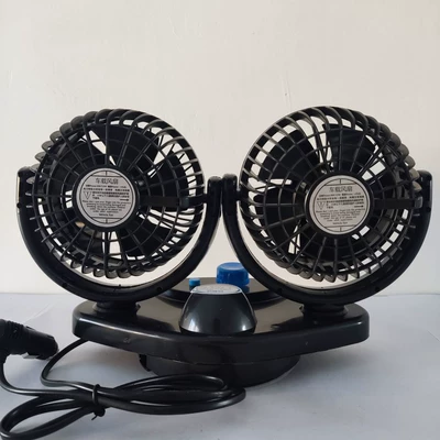 Digər kiçik elektrik cihazlar vans and trucks, 12/24v4/