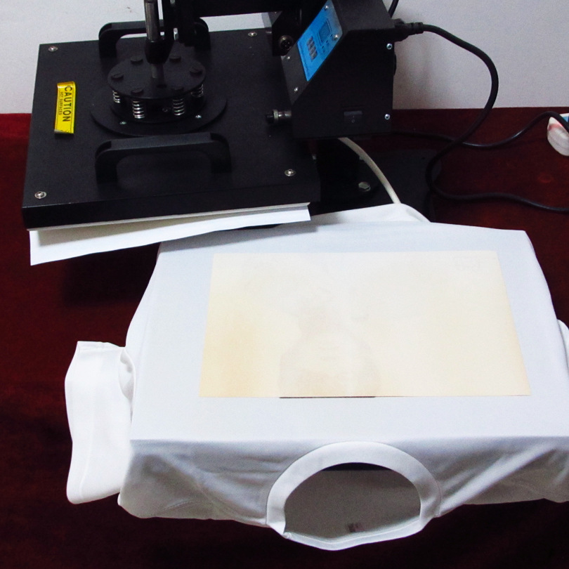 ��Ӧ ��תӡ�̻�T�� T���̻��ӹ� ȫ�޿հ�180-200�� ����ֱ��