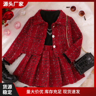 �羳���R�dins���u�¿�ͯ���b ���I�L����С���L���װ���ȹ������